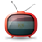 Watch Arabic Tv icon