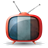 Watch French Tv APK Download