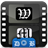 WatchMovieDb icon