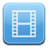 Watch Movies FREE icon