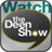 Watch - The Deen Show TV icon