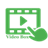 Video Box icon