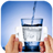 Water Scanner icon