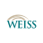 Weiss Memorial icon