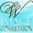 WELLS Image Consultation icon