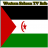 Descargar Western Sahara TV Info