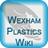 Descargar Wexham Plastics Handbook