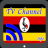 TV Uganda Info Channel 1.0