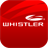 Whistler D19VR icon