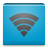 Wifi Gallery Explorer icon