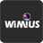 WIMIUS icon
