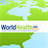 World Health icon