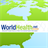 Descargar World Health