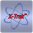 X-Trak icon