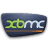 XBMC Remote for Android icon
