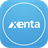 Xenta version 2.1.4.0