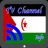 TV Western Sahara Info Channel version 1.0