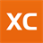 XINFO icon