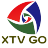 XTV Go icon