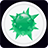 Yeast Infections Treatment icon