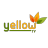 Yellow TV version 3.4