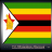 TV Zimbabwe Channel Info icon