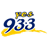 Yes 93.3 FM APK Download