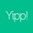 Yipp version 1.2