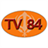 TV84 APK Download