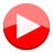 YouTubeLink 1.0