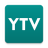 YouTV version 2.0.1