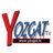 yozgattv APK Download
