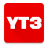 YT3 - Free version 1.29