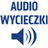 1. ZBoty Potok AUDIOPRZEWODNIK icon