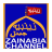Zainabia Channel Live icon