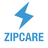 ZIPCARE icon
