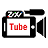Zixi Live for YouTube APK Download