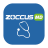 ZoccusMD version 1.1