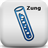 Zung icon