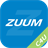 ZuumC4U icon