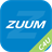 ZuumC4U APK Download