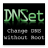 DNSet icon