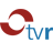 TVR APK Download