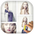 1 Photo Collage APK Download