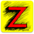 Zexy icon
