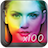 100 Photo Filters APK Download