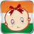 Indain BabyNames icon