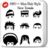 1001++ Men Hair Style New Trends APK Download