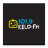 KELO FM icon