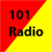 Descargar 101 Mix Radio